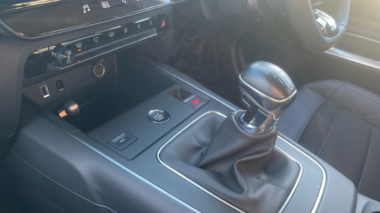 Citroen C5 Aircross 1.2 PureTech Max 5dr Petrol Hatchback